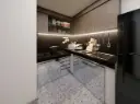 1000020290.webp