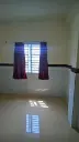 1000023373.webp