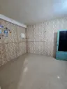 1000024230.webp