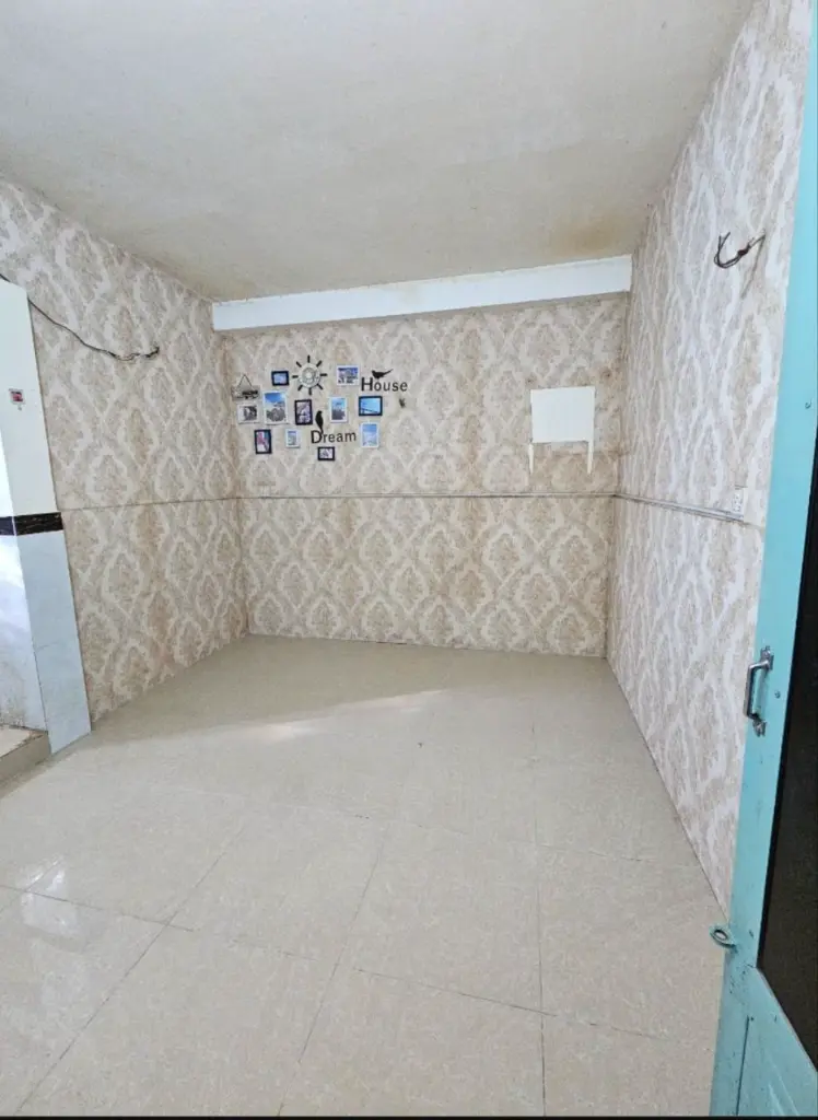 1000024231.webp