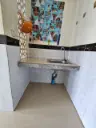 1000025078.webp
