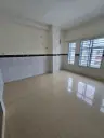 1000025073.webp
