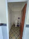 1000025074.webp