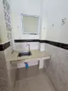 1000025084.webp