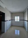 1000025116.webp