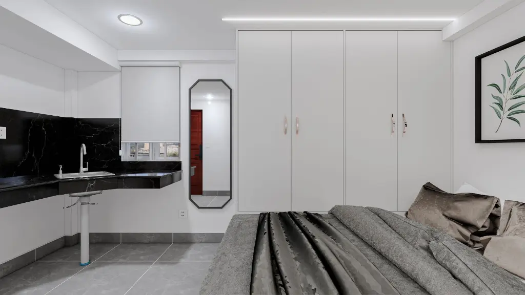 ROOM7 V02 (2).webp