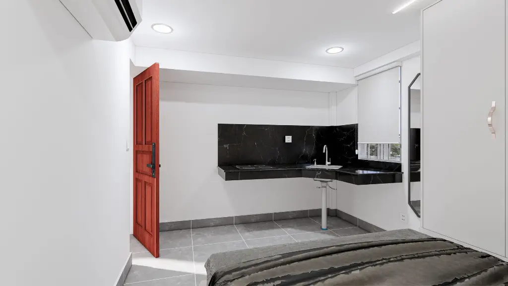 ROOM7 V01 (2).webp