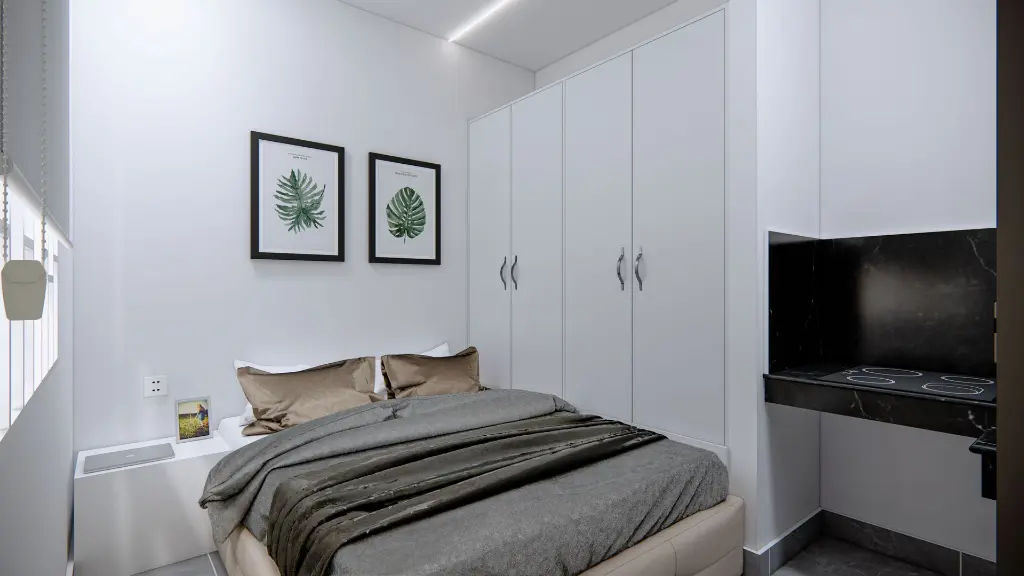 ROOM8 V02 (2).webp