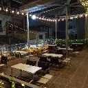 2026-03-17 23.51.16.webp