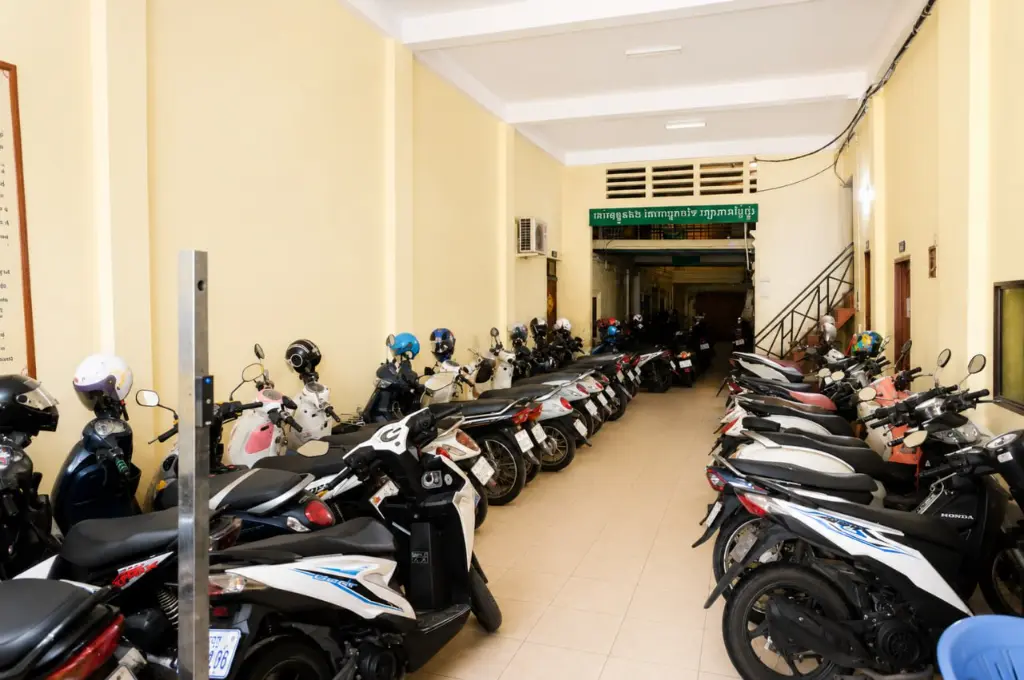 photo_34_2026-06-08_07-52-56.webp