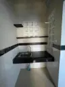 1000001229.webp