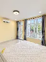 VV6-11 03.webp