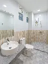 VV6-11 05.webp