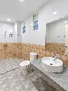 VV6-12 05.webp