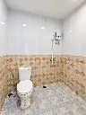 VV6-15 06.webp