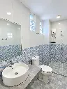 VV6-21 07.webp