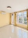 VV6-21 03.webp