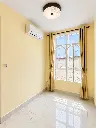 VV6-21 05.webp