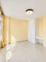 VV6-21 04.webp