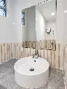 VV6-25 06.webp