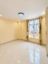 VV6-26 01.webp