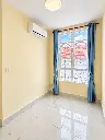 VV6-31 04.webp