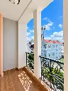 VV6-32 05.webp