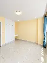 VV6-32 03.webp
