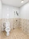 VV6-35 04.webp