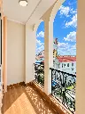 VV6-52 06.webp