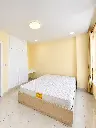 VV6-52 03.webp