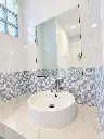 VV6-55 07.webp