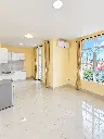 VV6-55 03.webp