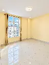 VV6-55 04.webp