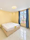VV6-66 01.webp