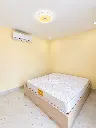 VV6-66 02.webp