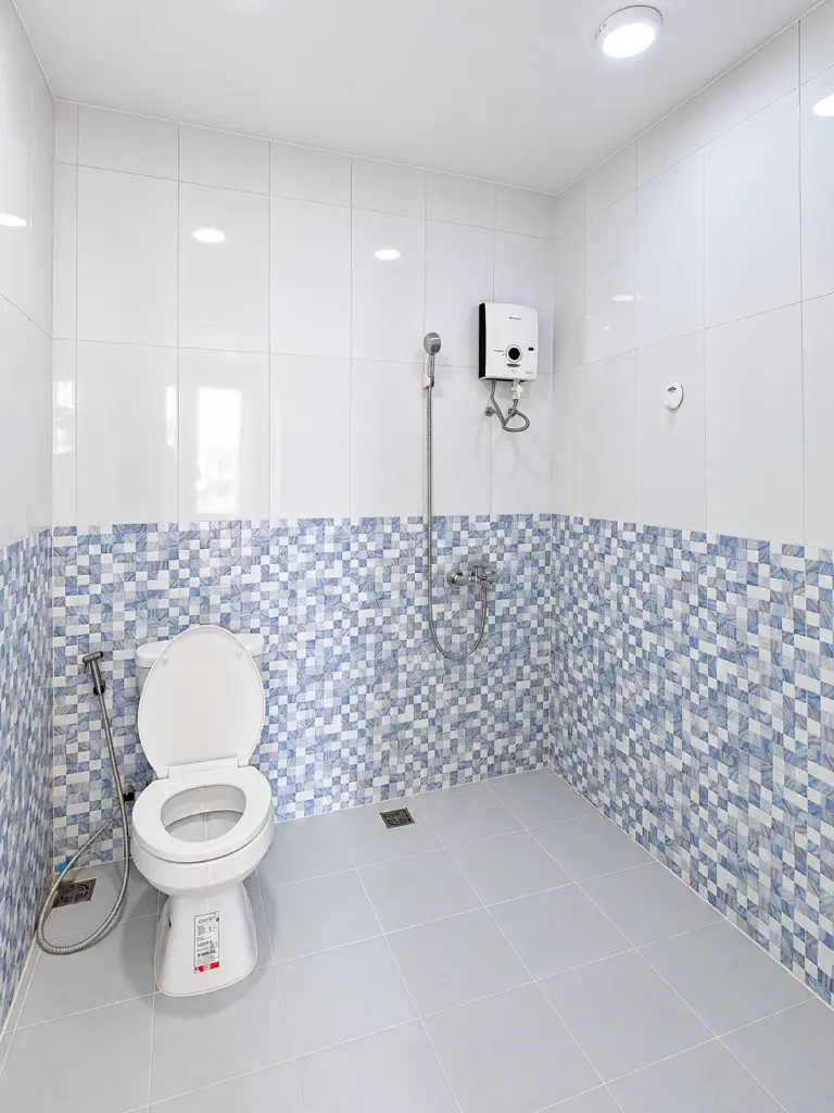 VV6-65 07.webp