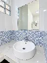 VV6-65 08.webp