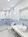 VV6-62 06.webp