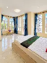 VV6-73 01.webp