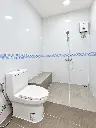 VV6-72 06.webp