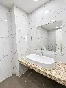 VV6-71 06.webp