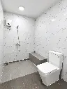 VV6-71 07.webp