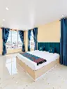 VV6-71 03.webp
