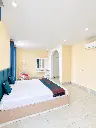 VV6-71 05.webp