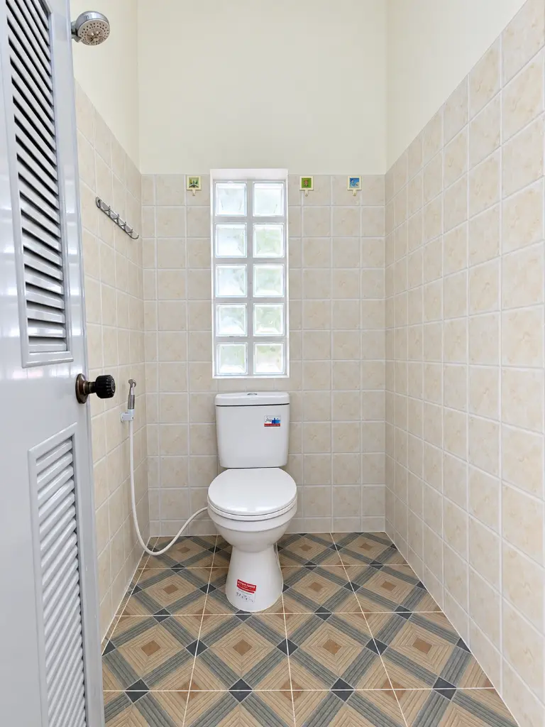 a2496ce4-36cc-47ba-b9c3-65c9b57ac143.webp