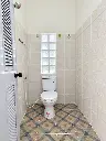 a2496ce4-36cc-47ba-b9c3-65c9b57ac143.webp
