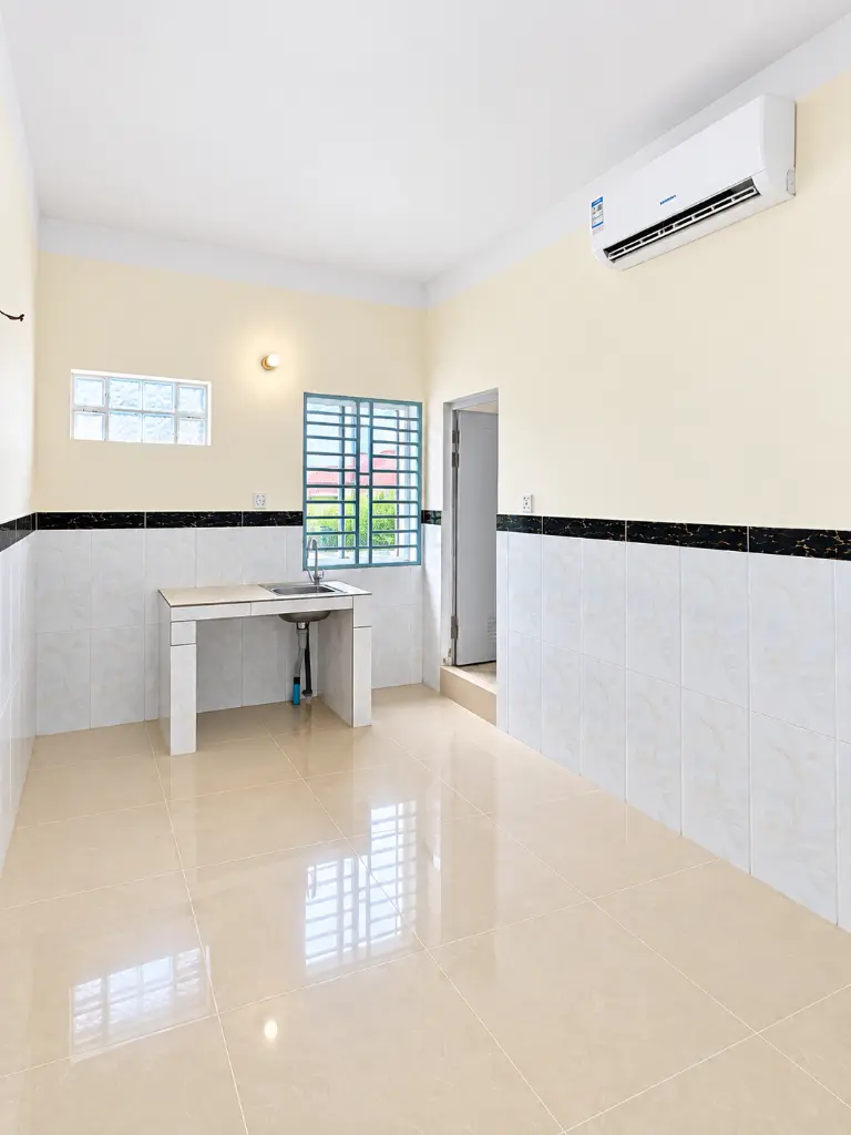 ChatGPT Image Sep 14, 2026, 10_18_03 AM.webp