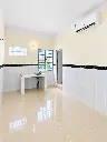 ChatGPT Image Sep 14, 2026, 10_18_03 AM.webp