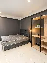 VV3-M3 01.webp